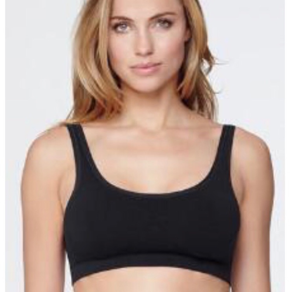 Ex-Officio Quick-Dry Bra